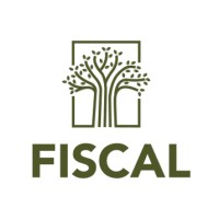 Fiscal Private Client Services logo - Similar company to Forex Analytics Limited