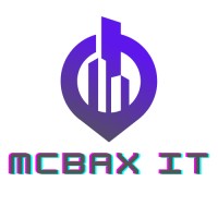 Mcbax It