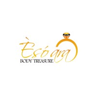 Eso Ara Company logo - Similar company to Boost Hive Marketing