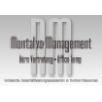 Montalvo Management
