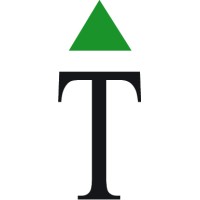Trinity Bank logo - Similar company to Rooftop Ventures Llc