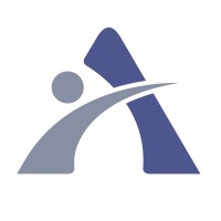 Alpine Counselling Clinic logo - Similar company to Evaluate