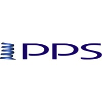 Protein Production Service (PPS) logo - Similar company to Bifour Biotech Inc. & Vitrosens Bi̇yoteknoloji̇ Li̇mi̇ted Şi̇rketi̇