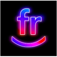 funraise space logo - Similar company to Miactivo