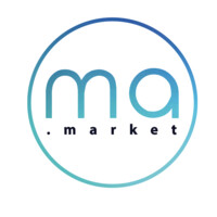 ma.market logo - Similar company to Web2Clean.Com