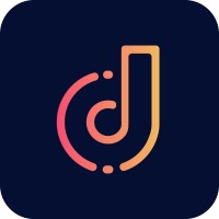 TheDataConnection logo - Similar company to Nova Select
