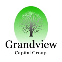 Grandview Capital Group logo - Similar company to Digito Thrive