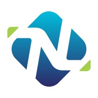 City of North Liberty logo - Similar company to Greater Iowa City, Inc.