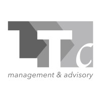 LTC Management & Advisory logo - Similar company to Quo Mare