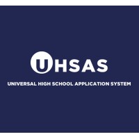UHSAS logo - Similar company to Ushaş Uluslararası Sağlık Hizmetleri A.Ş. /Ushaş International Health Services Inc.