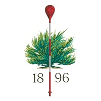 Merion Golf Club logo - Similar company to Macduff Consulting