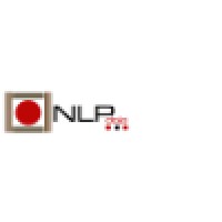 NLP Centres Canada logo - Similar company to International Association For Generative Change