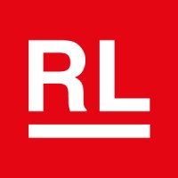 RL-Communication logo - Similar company to Studio La Sphere