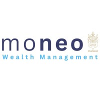 Moneo Wealth Management Ltd logo - Similar company to Absolute Wealth Management