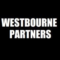 Westbourne Partners logo - Similar company to Parnexus.Com