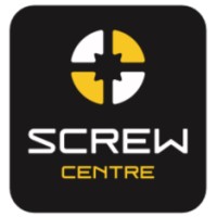 Screw Centre Limited logo - Similar company to Sopm