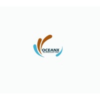 OCEANX TECHNOLOGY HUB logo - Similar company to Murmur