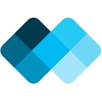Skillroad logo - Similar company to House Of Science Engineering Consultants