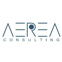 AEREACONSULTING SRL logo - Similar company to Gbs