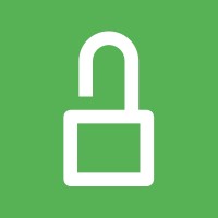 Unbolted logo - Similar company to Eldens