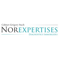 NOREXPERTISES logo - Similar company to Servauxsurvitec
