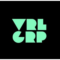 The Viral Group logo - Similar company to Hidden