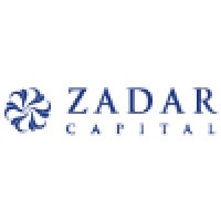 Zadar Capital
