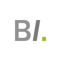 Bläß Ingenieure Gmbh