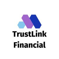 TrustLink Financial logo - Similar company to Data Decoders