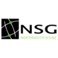 Northsouth Gis Nz Ltd