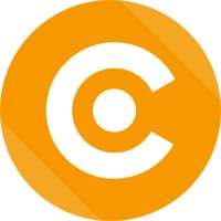 CODIGUM logo - Similar company to Startlabs