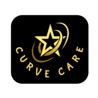 Curve Care logo - Similar company to Source Consulting (London)