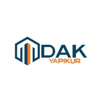 Odak Yapıkur logo - Similar company to Presto Yapı Cephe Sistemleri