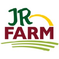 JR FARM GmbH logo - Similar company to Psittacus Ltd