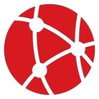 Smart Procurement logo - Similar company to S+ Sourcing & Procurement Experts