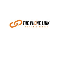 The Phone Link
