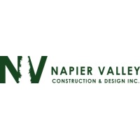 Napier Valley logo - Similar company to Wright Environmental Systems Inc.