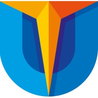 Unitrust Protection Services logo - Similar company to Vigilant Security