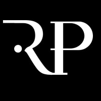 Agencia de Marketing RP logo - Similar company to Agência Communique