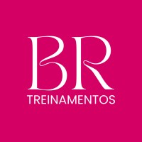 Brenda Rodrigues - Terapia & Desenvolvimento Pessoal