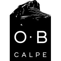 Orobianco Ristorante di Calpe logo - Similar company to Asociación De Hostelería Sabor A Calpe