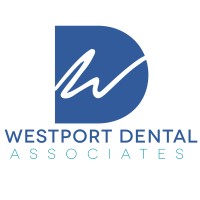 Westport Dental Associates