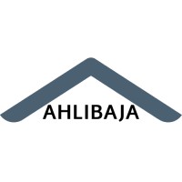 Ahli Baja logo - Similar company to Mast Capital Advisory