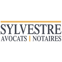 Sylvestre Avocats Notaires logo - Similar company to The Billing Coach