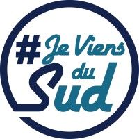 Je Viens du Sud logo - Similar company to Bloque