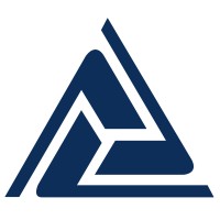 Austin Telco Federal Credit Union logo - Similar company to Ufcu