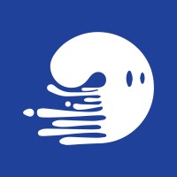 Cidiust INC logo - Similar company to Sedeus