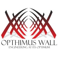 Opthimus Wall S.L logo - Similar company to Kladdia