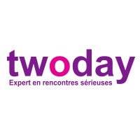 Twoday Rencontres Paris logo - Similar company to Av Protec