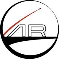 Arbalest Rocketry logo - Similar company to York University Robotics Society